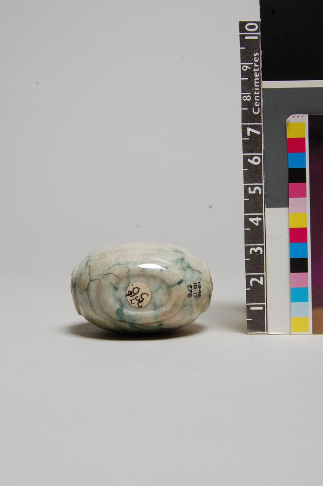 图片[4]-snuff-bottle BM-1945-1017.276-China Archive